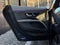 2023 Mercedes-Benz EQS 580 4MATIC®