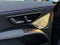 2023 Mercedes-Benz EQS 580 4MATIC®