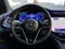 2023 Mercedes-Benz EQS 580 4MATIC®