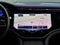 2023 Mercedes-Benz EQS 580 4MATIC®