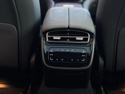 2023 Mercedes-Benz EQS 580 4MATIC®