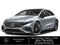 2023 Mercedes-Benz AMG® EQS 4MATIC®