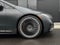 2023 Mercedes-Benz AMG® EQS 4MATIC®