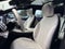2023 Mercedes-Benz AMG® EQS 4MATIC®