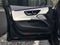2023 Mercedes-Benz AMG® EQS 4MATIC®