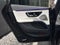 2023 Mercedes-Benz AMG® EQS 4MATIC®