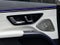2023 Mercedes-Benz AMG® EQS 4MATIC®
