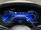 2023 Mercedes-Benz AMG® EQS 4MATIC®