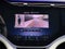 2023 Mercedes-Benz AMG® EQS 4MATIC®