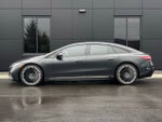 2023 Mercedes-Benz AMG® EQS 4MATIC®