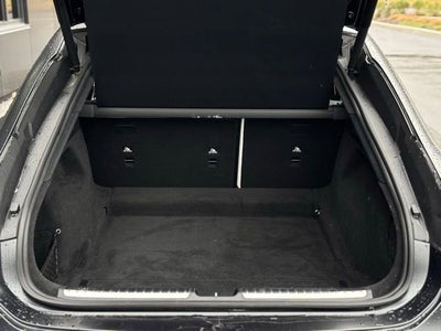 2023 Mercedes-Benz AMG® EQS 4MATIC®