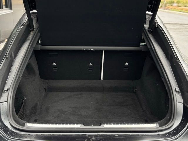 2023 Mercedes-Benz AMG® EQS 4MATIC®