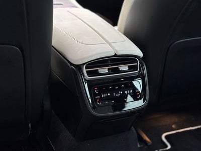 2023 Mercedes-Benz AMG® EQS 4MATIC®