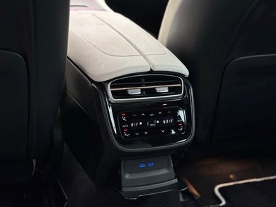 2023 Mercedes-Benz AMG® EQS 4MATIC®