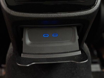 2023 Mercedes-Benz AMG® EQS 4MATIC®