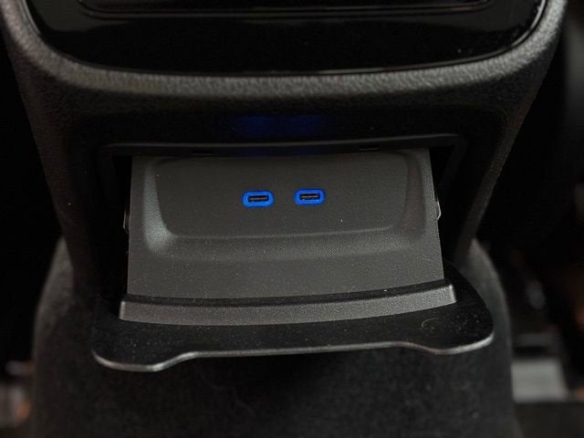 2023 Mercedes-Benz AMG® EQS 4MATIC®