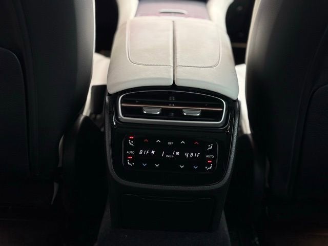 2023 Mercedes-Benz AMG® EQS 4MATIC®