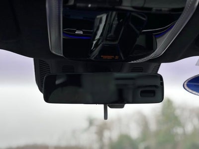 2023 Mercedes-Benz AMG® EQS 4MATIC®