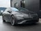 2023 Mercedes-Benz AMG® EQS 4MATIC®
