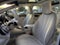 2023 Mercedes-Benz EQE 350 Sedan 4MATIC®