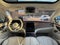 2023 Mercedes-Benz EQE 350 Sedan 4MATIC®