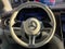 2023 Mercedes-Benz EQE 350 Sedan 4MATIC®