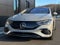 2023 Mercedes-Benz EQE 350 Sedan 4MATIC®