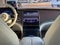 2023 Mercedes-Benz EQE 350 Sedan 4MATIC®
