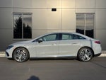 2023 Mercedes-Benz EQE 350 Sedan 4MATIC®