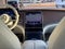 2023 Mercedes-Benz EQE 350 Sedan 4MATIC®