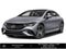 2023 Mercedes-Benz EQE 350 Sedan 4MATIC®