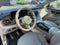 2023 Mercedes-Benz EQE 350 Sedan 4MATIC®