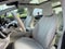 2023 Mercedes-Benz EQE 350 Sedan 4MATIC®