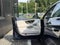2023 Mercedes-Benz EQE 350 Sedan 4MATIC®