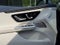 2023 Mercedes-Benz EQE 350 Sedan 4MATIC®