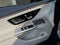 2023 Mercedes-Benz EQE 350 Sedan 4MATIC®