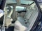 2023 Mercedes-Benz EQE 350 Sedan 4MATIC®