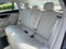 2023 Mercedes-Benz EQE 350 Sedan 4MATIC®