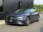 2023 Mercedes-Benz EQE 350 Sedan 4MATIC®