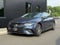2023 Mercedes-Benz EQE 350 Sedan 4MATIC®