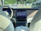 2023 Mercedes-Benz EQE 350 Sedan 4MATIC®