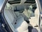 2023 Mercedes-Benz EQE 350 Sedan 4MATIC®