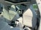 2023 Mercedes-Benz EQE 350 Sedan 4MATIC®