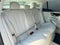 2023 Mercedes-Benz EQE 350 Sedan 4MATIC®