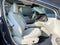 2023 Mercedes-Benz EQE 350 Sedan 4MATIC®