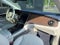 2023 Mercedes-Benz EQE 350 Sedan 4MATIC®