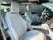 2023 Mercedes-Benz EQE 350 Sedan 4MATIC®
