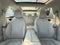 2023 Mercedes-Benz EQE 350 Sedan 4MATIC®