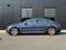 2023 Mercedes-Benz EQE 350 Sedan 4MATIC®