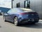 2023 Mercedes-Benz EQE 350 Sedan 4MATIC®